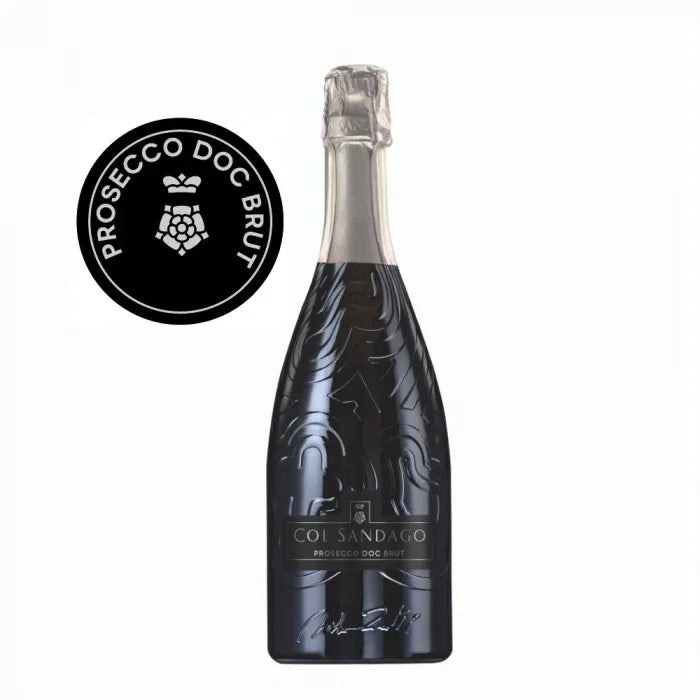 Prosecco DOC Col Sandago