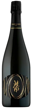 Franciacorta Vezzoli Brut Magnum