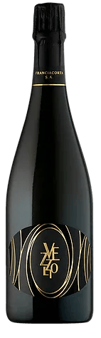 Franciacorta Vezzoli Brut Magnum