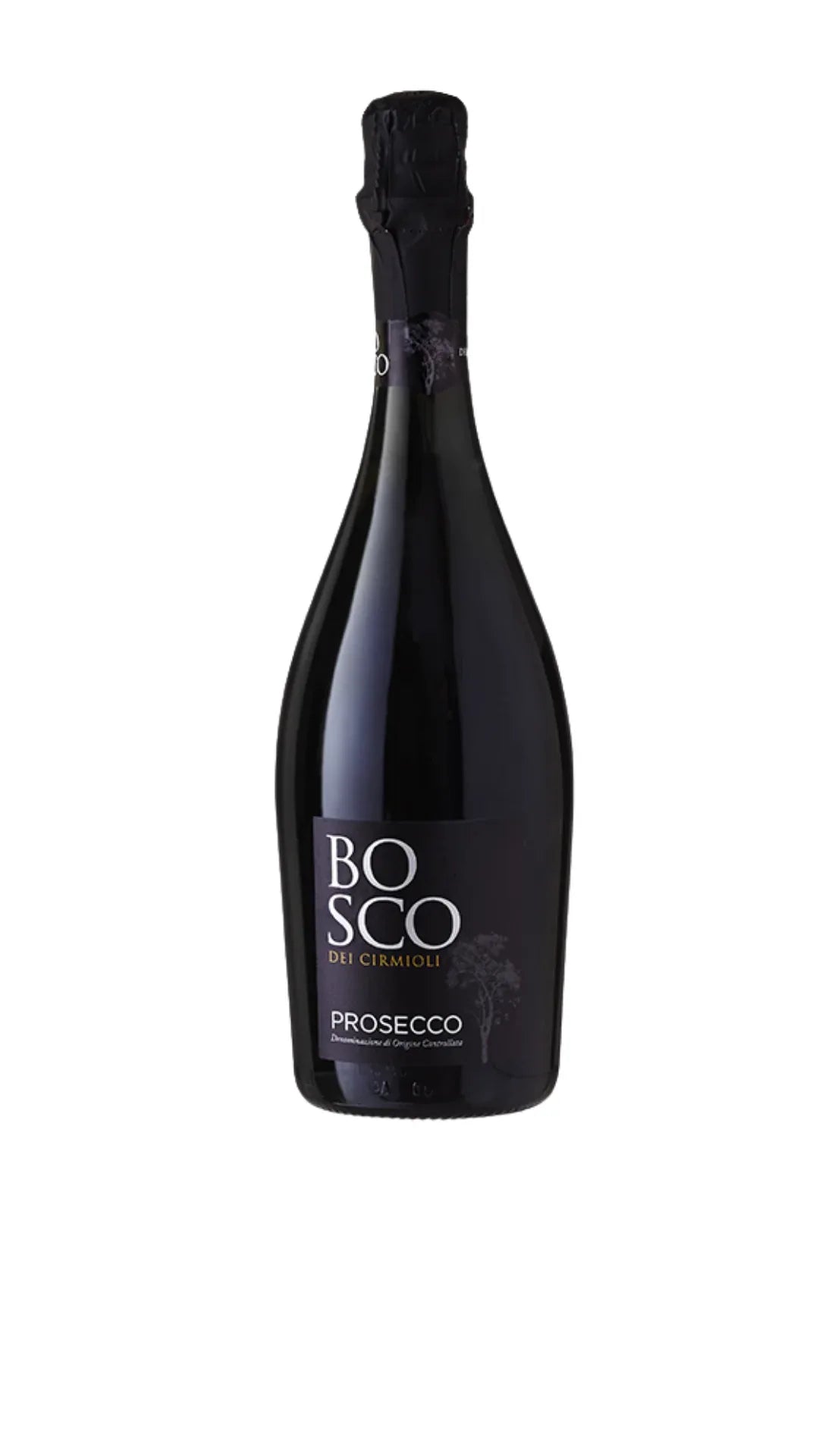 Prosecco DOC