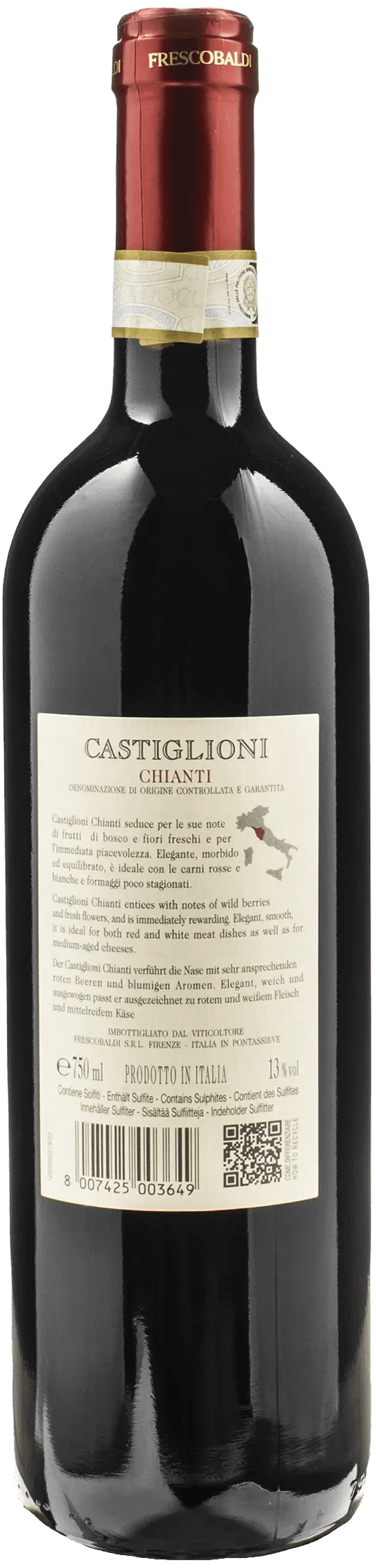 frescobaldi-chianti