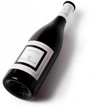 Cabernet Franc Simon di Brazzan