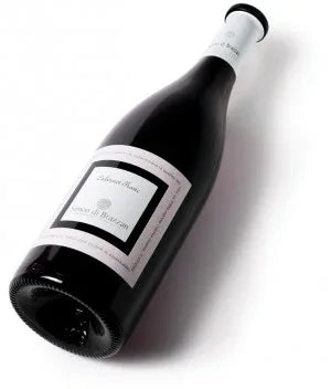 Cabernet Franc Simon di Brazzan