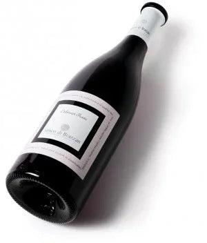 Cabernet Franc Simon di Brazzan