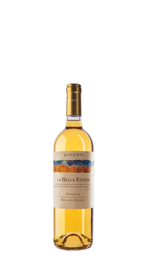 Moscato D'Asti La Bella Estate