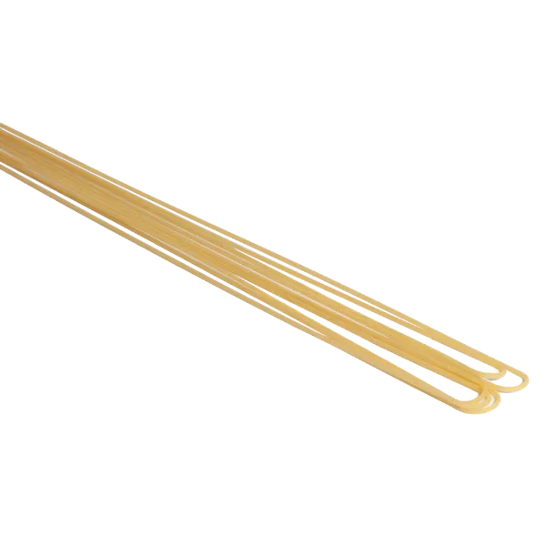 Spaghetti Extra - La Pasta di una Volta