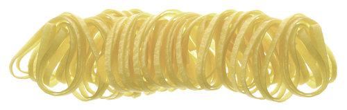 Pasta Artigianale Cav. Giuseppe Cocco