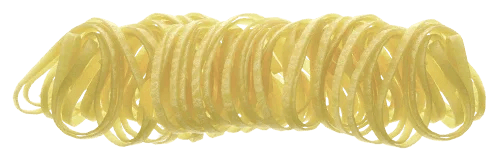 Pasta Artigianale Cav. Giuseppe Cocco
