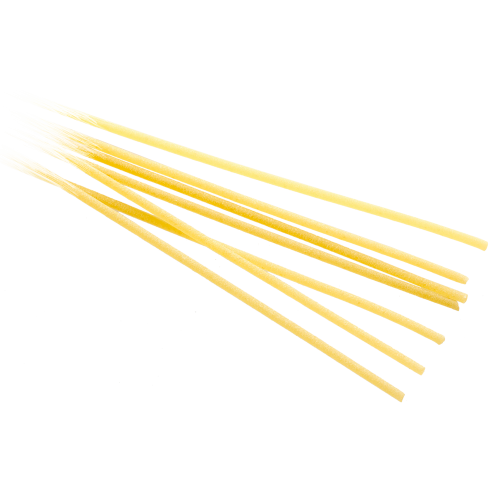 Pasta Artigianale Cav. Giuseppe Cocco