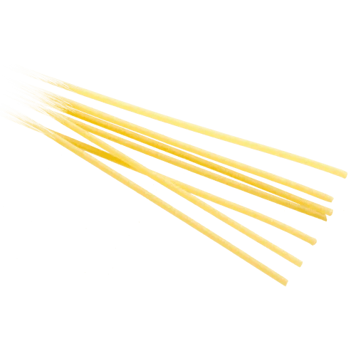 Pasta Artigianale Cav. Giuseppe Cocco