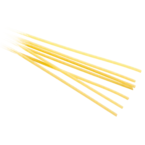 Pasta Artigianale Cav. Giuseppe Cocco