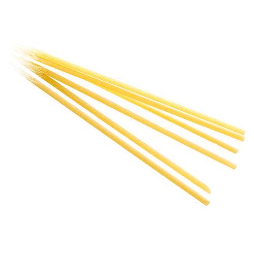 Prodotto Artigianale formato i fideli gr. 500