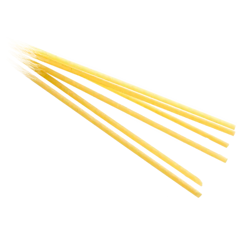 Prodotto Artigianale formato i fideli gr. 500