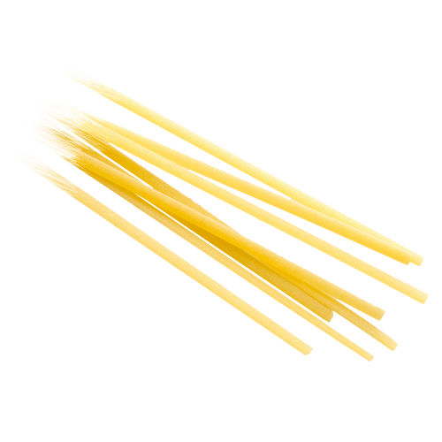 Linguine Pasta Cocco – 500 g