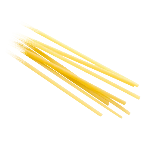 Linguine Pasta Cocco – 500 g