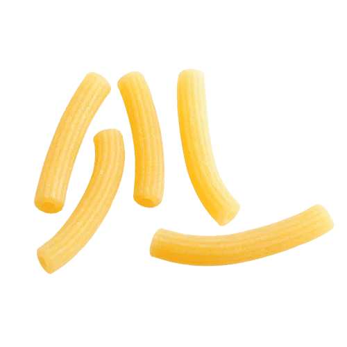 Pasta Artigianale Cav. Giuseppe Cocco