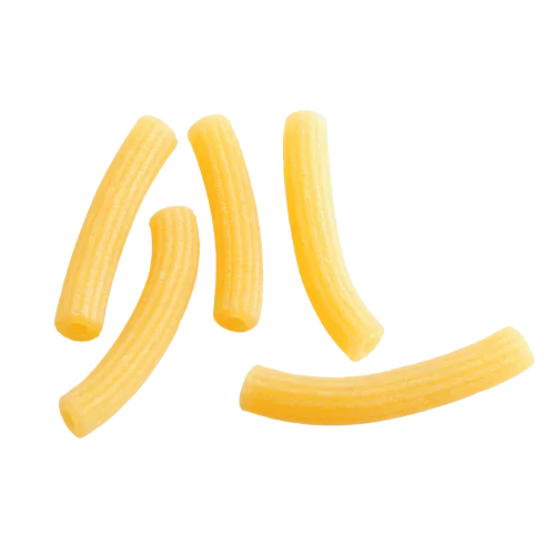 Pasta Artigianale Cav. Giuseppe Cocco