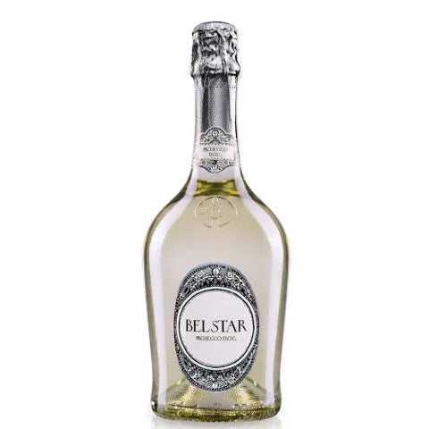 Prosecco DOC Brut “Belstar” – Bisol