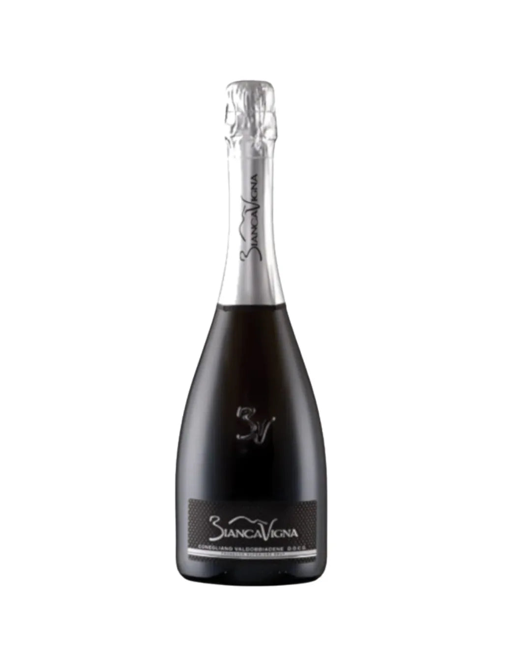 Prosecco Superiore DOCG Brut Millesimato – Biancavigna