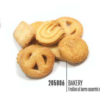 Jacobsens Peanuts Snoopy – Biscotti al Burro Danesi in Lattina 150g