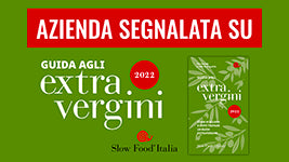 Olio extravergine di oliva RAZZOLA OLEA