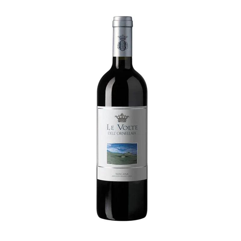 https://lacantinadigiorgia.it/products/le-volte-dell-ornellaia-toscana-rosso-igt-2021