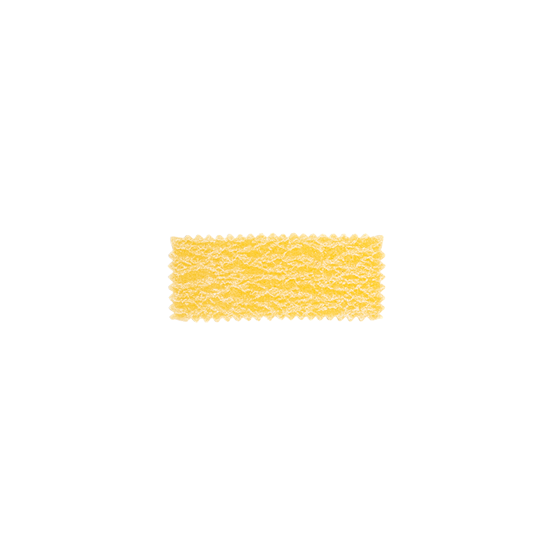 Sagnarelli – Pasta Cocco | I Caserecci di Semola