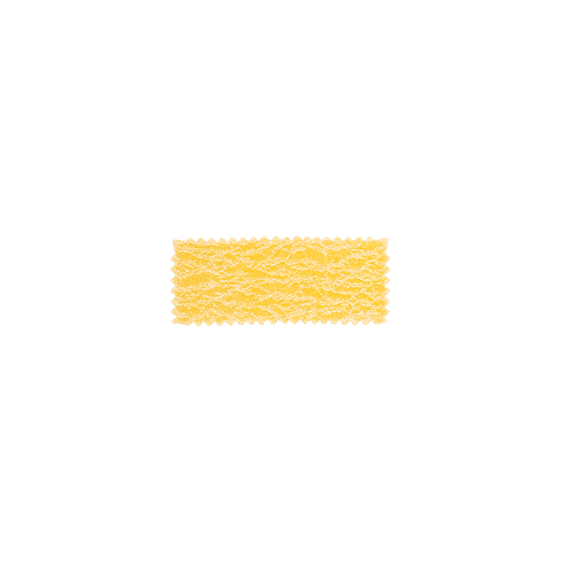 Sagnarelli – Pasta Cocco | I Caserecci di Semola