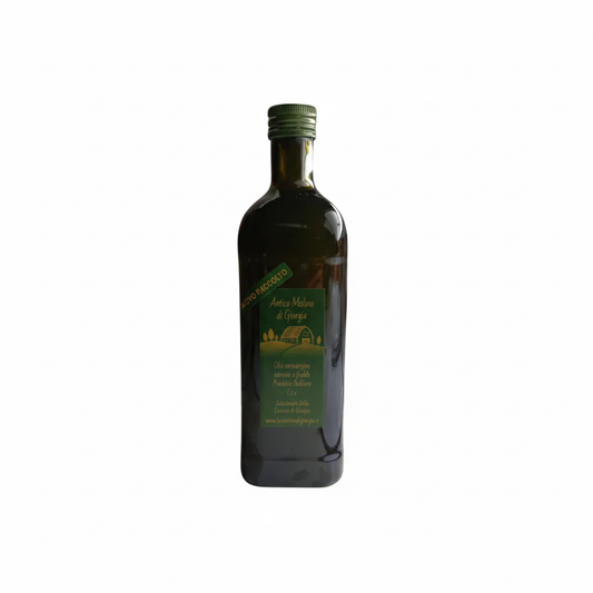 Olio Antico Molino di Giorgia - ottimizzato