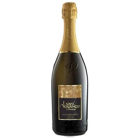 Prosecco Superiore DOCG San Venanzio