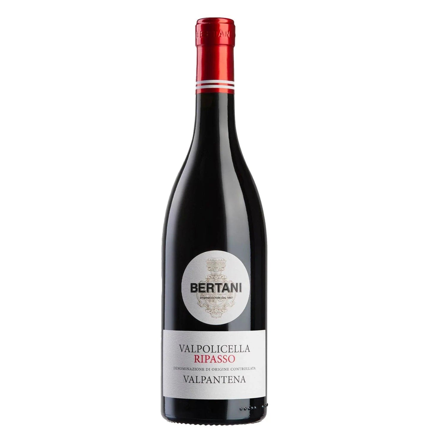 Valpolicella Ripasso Valpantena DOC 2021