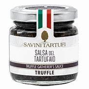 Salsa del Tartufaio