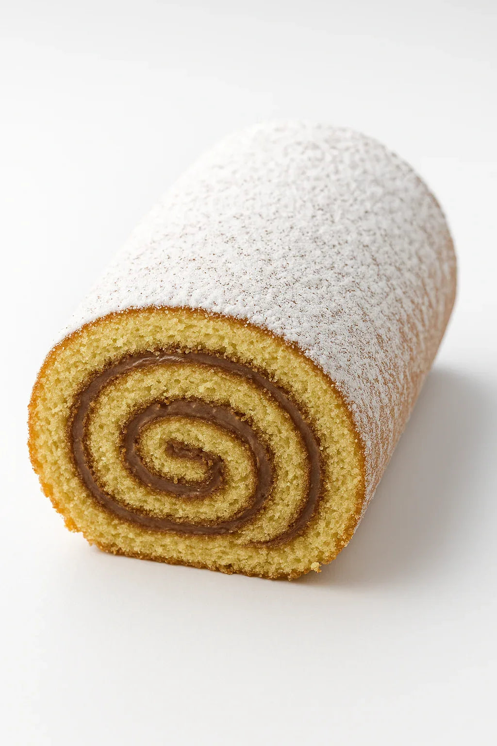 Tronco Artigianale - Panificio Anna di Santo Pietro (350g circa)