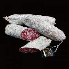 Salame Adorino gr. 250