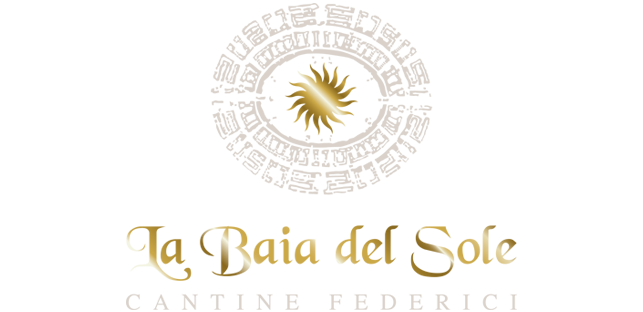 Liguria di Levante IGT Bianco Muri Grandi