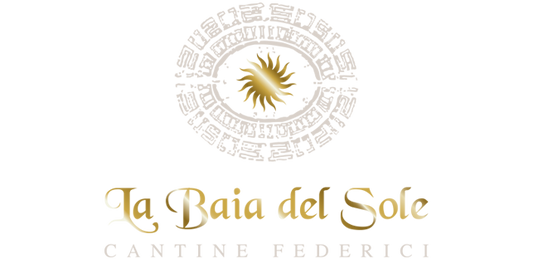 Muri Grandi IGT Luni Baia del Sole Federici Cellars 2023