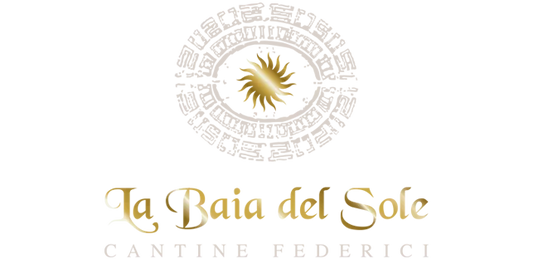 Liguria di Levante IGT Bianco Muri Grandi