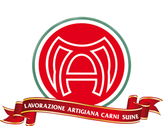 Porchetta arrosto a trancio kg. 1