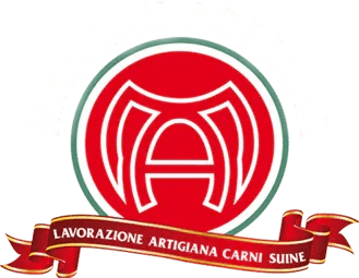 Porchetta arrosto a trancio kg. 1