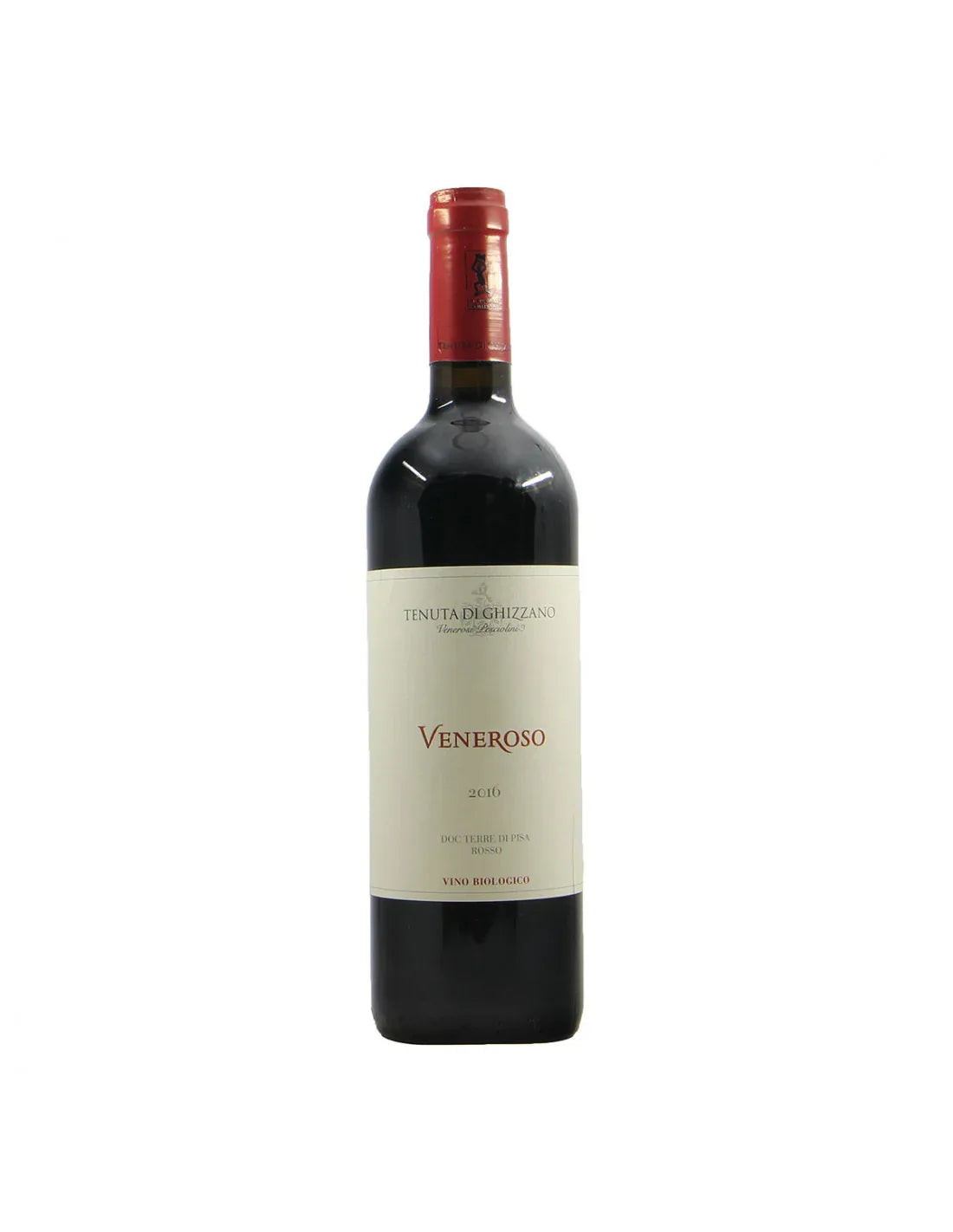 Veneroso DOC Terre di Pisa