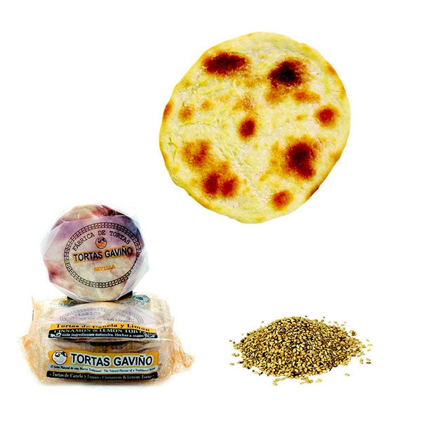 Box Aperitivo Gourmet - Confezione Regalo Italiana