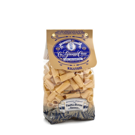 Tris di Sughi Ursini con Pasta Artigianale - Box Gourmet