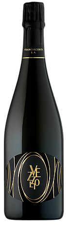 Franciacorta Vezzoli Brut