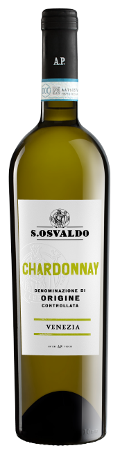 Chardonnay DOC Veneto