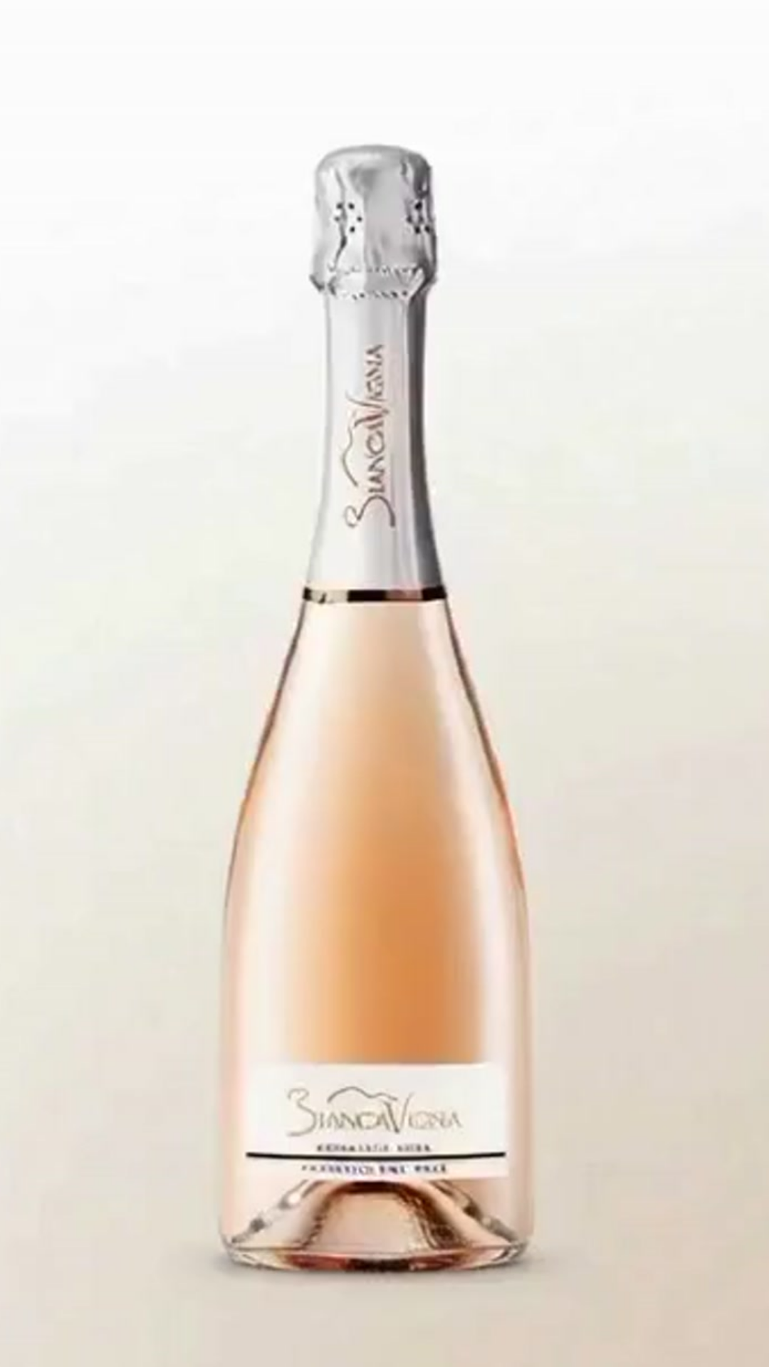 Cesta Pasqua La Tradizione