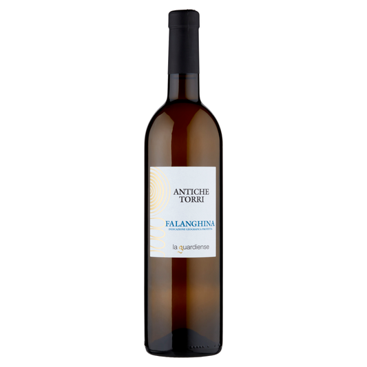 Falanghina del Sannio