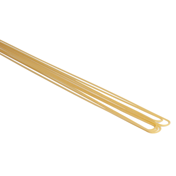Spaghetti Extra - La Pasta di una Volta