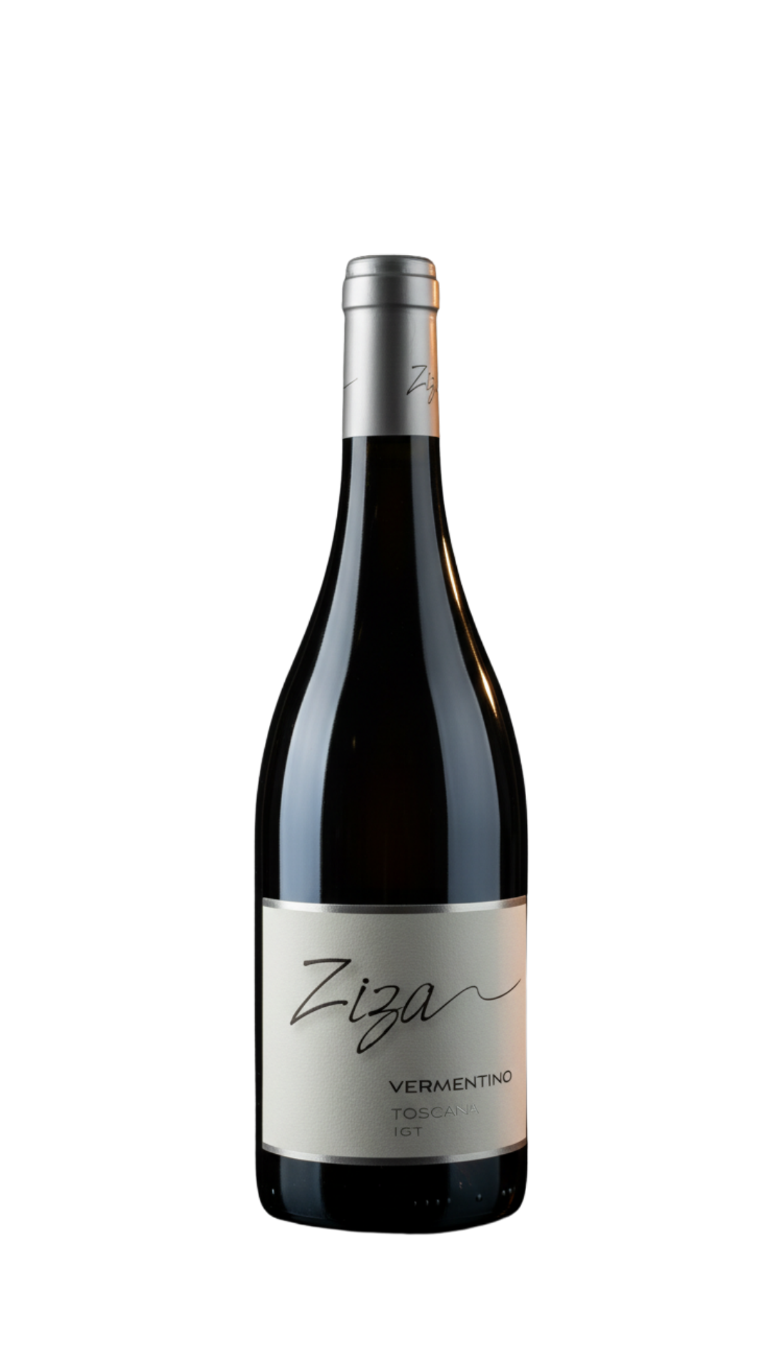 Vermentino Toscana IGT "Ziza"
