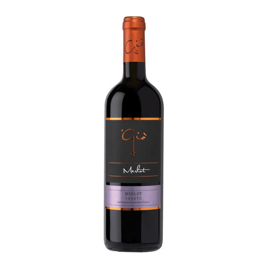 Merlot IGT Veneto