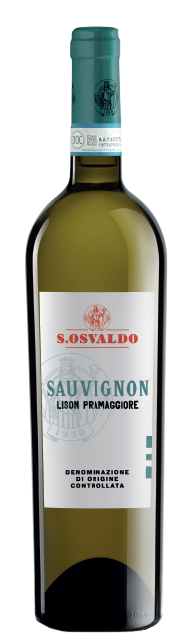 Sauvignon DOC Veneto